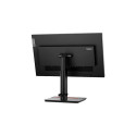 Lenovo ThinkVision T24m-29 LED display 60.5 cm (23.8&quot;) 1920 x 1080 pixels Full HD LCD Black