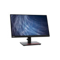 Lenovo ThinkVision T24m-29 LED display 60.5 cm (23.8&quot;) 1920 x 1080 pixels Full HD LCD Black