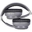 Defender FREEMOTION B571 LED Headset Wired &amp; Wireless Head-band Calls/Music/Sport/Everyday B
