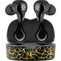 Defender CYBERDOTS 250 Headset True Wireless Stereo (TWS) In-ear Calls/Music/Sport/Everyday USB Type