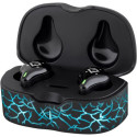 Defender CYBERDOTS 250 Headset True Wireless Stereo (TWS) In-ear Calls/Music/Sport/Everyday USB Type