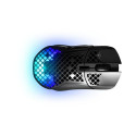 Steelseries Aerox 5 18000 DPI Wireless Gaming Mouse