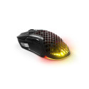 Steelseries Aerox 5 18000 DPI Wireless Gaming Mouse