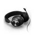 Steelseries Arctis Nova Pro Xbox Headset Wired Head-band Gaming Black