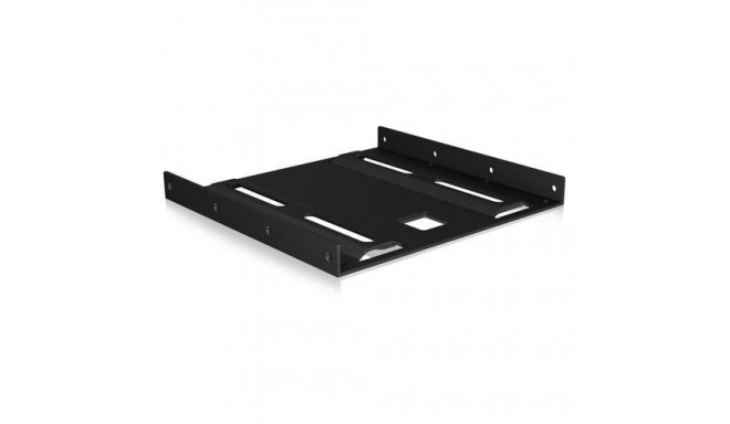 ICY BOX IB-AC653 HDD mounting bracket