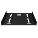 ICY BOX IB-AC653 HDD mounting bracket