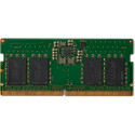 HP 5S4C3AA memory module 8 GB 1 x 8 GB DDR5 4800 MHz