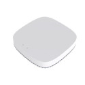 MaxCom 5908235977317 remote control ZigBee Smart home device