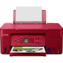 Canon PIXMA G3470 Inkjet A4 4800 x 1200 DPI 11 ppm Wi-Fi