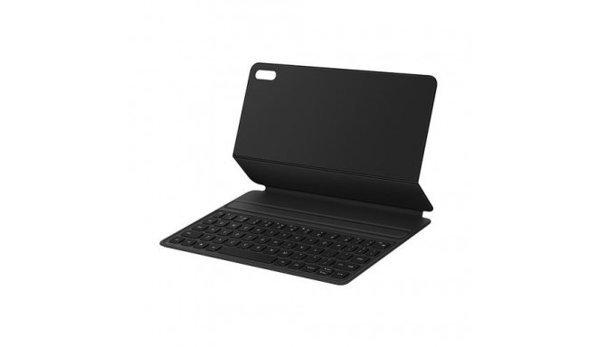 Huawei Smart Magnetic Keyboard Grey Smart Connector QWERTY English