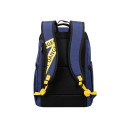 Rivacase Erebus 39.6 cm (15.6") Backpack Blue