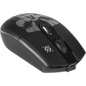 Defender Beta GM-707L mouse Gaming Right-hand RF Wireless Optical 1600 DPI