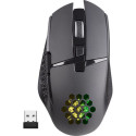 Defender GLORY GM-514 mouse Gaming Right-hand RF Wireless Optical 3200 DPI