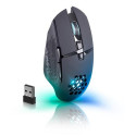 Defender GLORY GM-514 mouse Gaming Right-hand RF Wireless Optical 3200 DPI