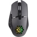 Defender GLORY GM-514 mouse Gaming Right-hand RF Wireless Optical 3200 DPI