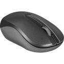Defender HIT MM-495 mouse Office Ambidextrous RF Wireless Optical 1600 DPI