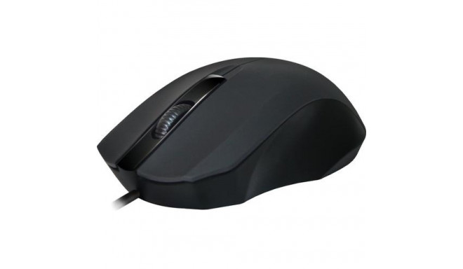 Defender MM-310 mouse Office Ambidextrous USB Type-A Optical 1000 DPI