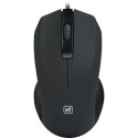 Defender MM-310 mouse Office Ambidextrous USB Type-A Optical 1000 DPI