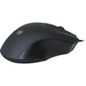 Defender MM-310 mouse Office Ambidextrous USB Type-A Optical 1000 DPI