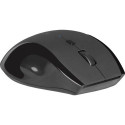 Defender ACCURA MM-295 mouse Office Right-hand RF Wireless Optical 1600 DPI