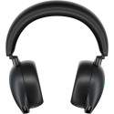 Alienware AW920H Headset Wired &amp; Wireless Head-band Gaming Bluetooth Grey