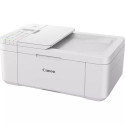 Canon PIXMA TR4751i Inkjet A4 4800 x 1200 DPI 8.8 ppm Wi-Fi