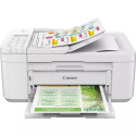 Canon PIXMA TR4751i Inkjet A4 4800 x 1200 DPI 8.8 ppm Wi-Fi