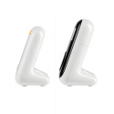 Motorola PIP11 White