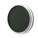 NiSi 500164 camera lens filter Neutral density camera filter 4.9 cm