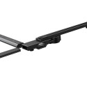 EcoFlow 50036001 solar panel accessory Solar tracker