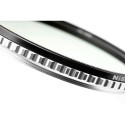 NiSi 500161 camera lens filter Neutral density camera filter 4.05 cm