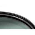 NiSi 500164 camera lens filter Neutral density camera filter 4.9 cm