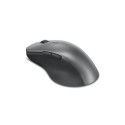 Lenovo 4Y51J62544 mouse Office Right-hand Bluetooth Optical 2400 DPI