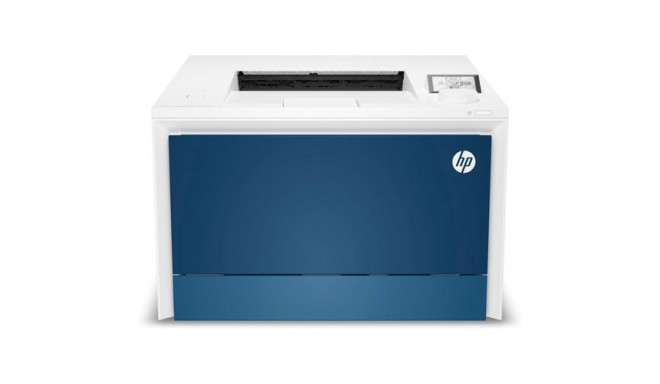 HP Color LaserJet Pro 4202dw Printer