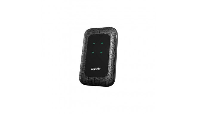 Tenda 4G180 V3 Cellular network router