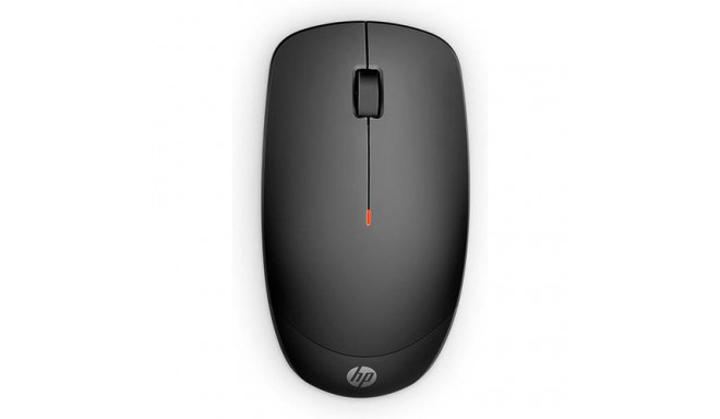 HP 235 Slim Wireless Mouse