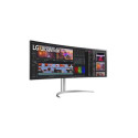 LG 49WQ95C-W 124.5 cm (49&quot;) LED