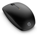 HP 235 Slim Wireless Mouse