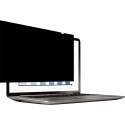 Fellowes PrivaScreen Frameless display privacy filter 33.8 cm (13.3&quot;)