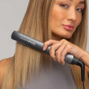 Remington S 8598 Straightening iron Warm Black, Grey 3 m