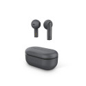 Energy Sistem Style 4 Headphones True Wireless Stereo (TWS) In-ear Calls/Music USB Type-C Bluetooth 