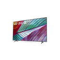 LG UHD 43UR78006LK 109.2 cm (43") 4K Ultra HD Smart TV Wi-Fi Black LG UHD 43UR78006LK 109.2 cm (43") 4K Ultra HD Smart TV Wi-Fi Black