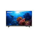 Philips LED 43PFS6808 FHD TV