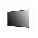 LG 43UH5J-H Signage Display Interactive flat panel 109.2 cm (43&quot;) Wi-Fi 500 cd/m² 4K Ultra 