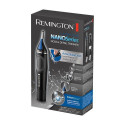 Remington NE3870 precision trimmer Black, Blue