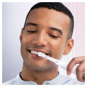 Oral-B iO Gentle Care 4210201343646 toothbrush head 2 pc(s) White