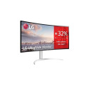 LG 40WP95CP-W computer monitor 100.8 cm (39.7&quot;) 5120 x 2160 pixels 5K Ultra HD LED White