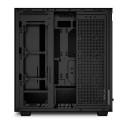 Sharkoon REBEL C50 ATX Full Tower Black
