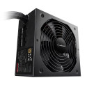 Sharkoon WPM Gold ZERO power supply unit 650 W 24-pin ATX ATX Black