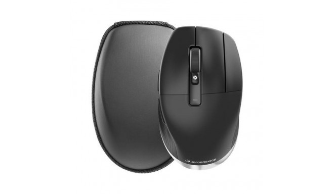 3Dconnexion CadMouse Pro Wireless (USB-C)